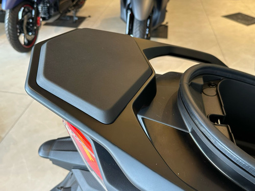 Joyride 300 - 2025 - 0km - R$29.990,00 -48x Sem Entrada -clj