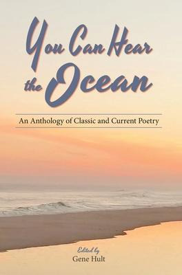 Libro You Can Hear The Ocean : An Anthology Of Classic An...