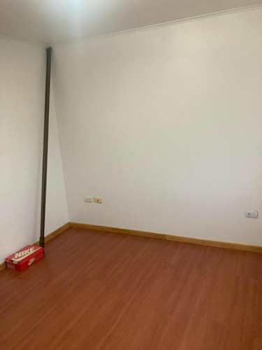 Venta Departamento 2 Dormitorios Bonasort I