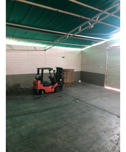 Empaquetadora De Café Y Leche En Venta En Nirgua Mc-8370461