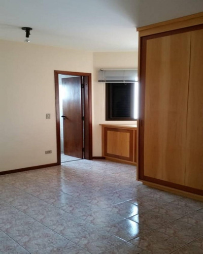 Imagem 24 de 26 de Apartamento Para Venda Ou Locação - 2943116373 - 34702459