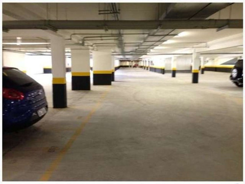 Imagem 17 de 30 de Parque Ecoville - Não Perca Essa Oportunidade - Ap-0096 - 3295243