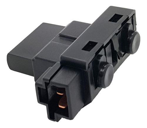 Interruptor Seguridad Clutch Oem Saturn Sc1 1993-2002