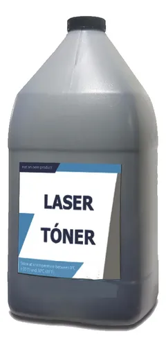 comprar 1 Kg Pvo Tóner Para Uso En Kyo Fs-1016 Premium