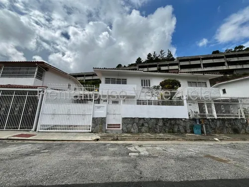 Se Vende Casa En Alto Prado