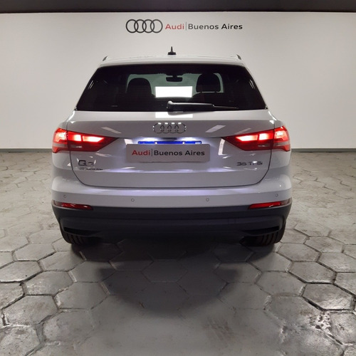 Audi Q3 2020 Usada 0km Usado 2019 2021 Q2 Sportback Q5 A3 Pg
