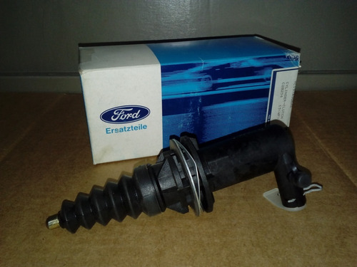 Cilindro Auxiliar Embrague Ford Transit Original