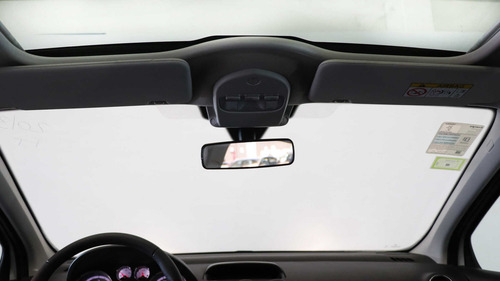 Peugeot 308 1.6 Allure Hdi 115cv - 154491 - C