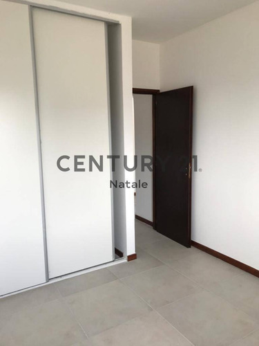 Imagen 14 de 17 de Casa En Venta 133 Y 487 , Altos De Lacroze, A Estrenar.