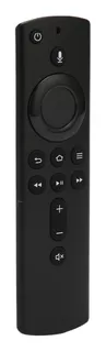 Control Remoto Para Tv Fire Stick 4k Fire Stick De Segunda G