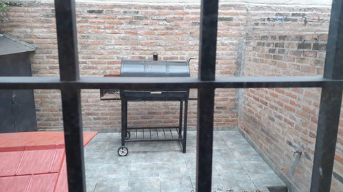 Imagen 16 de 16 de Triplex En Venta - San Miguel