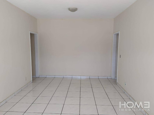 Imagem 11 de 21 de Apartamento À Venda, 112 M² Por R$ 392.000,00 - Pechincha - Rio De Janeiro/rj - Ap2180