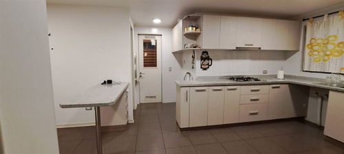 Excelente Casa Individual En Condomini Nueva Toledo 3d 4b