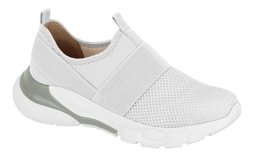Zapatillas outlet mujer elasticas