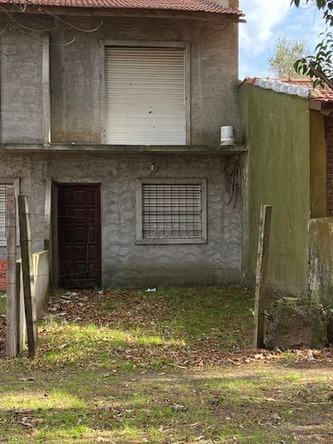 Duplex En Venta En San Bernardo