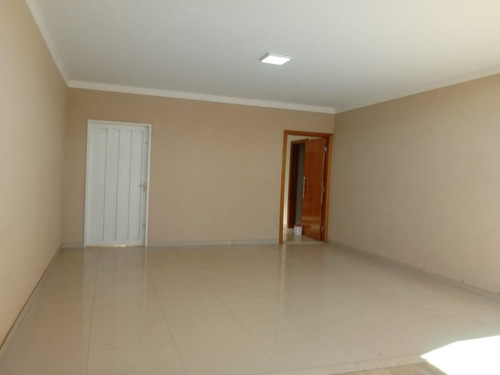 Imagem 4 de 14 de Casa A Venda No Bairro Residencial Macedo Teles I Em São - 417-1