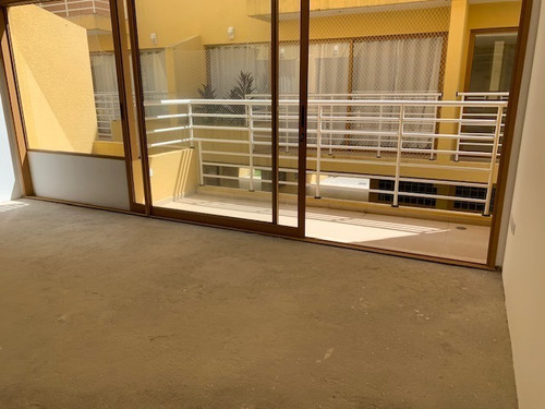 Imagem 4 de 4 de Apartamento - Ap00002 - 67824731
