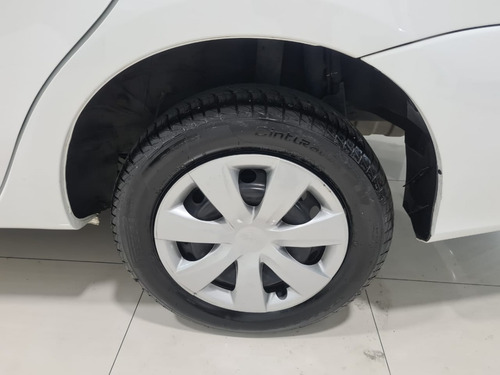 Imagem 7 de 10 de Toyota