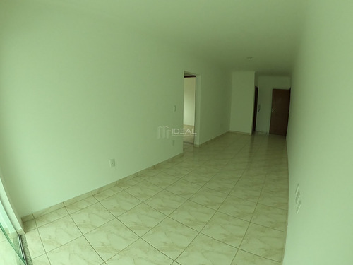 Imagem 12 de 15 de Edifício Felina - Campos Dos Goytacazes, Rj - 13499