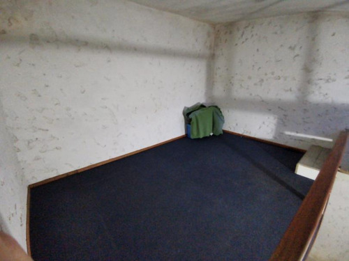 Apartamento En Reducto, Ideal Inversor.