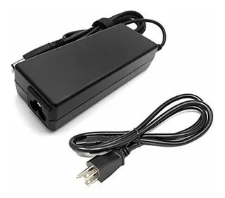 Adaptador Ac - Globalsaving Ac Adapter For Hp Prodesk 400 G2