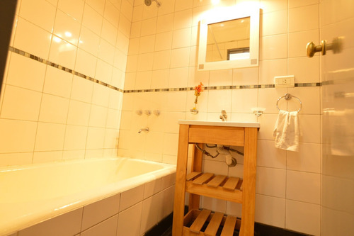 Imagen 5 de 6 de Departamento En Venta Ubicado En Caballito, Capital Federal, Buenos Aires