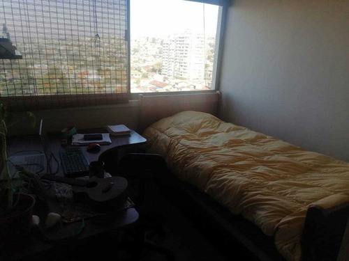 Imagen 13 de 18 de Fyc Vende Departamento En Cerro Placeres