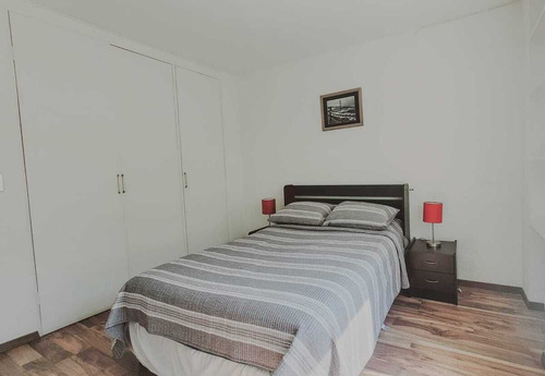 Departamento En Venta En Fuentes De Satélite