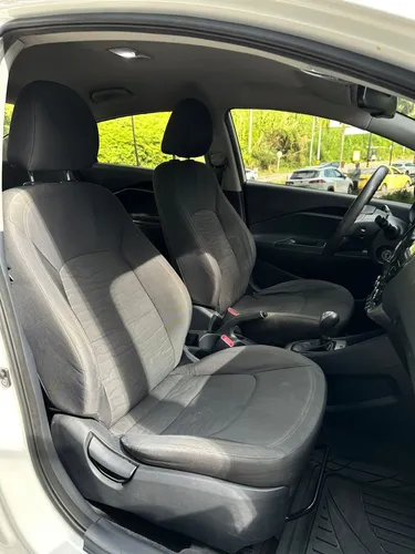 Kia Rio R 1.4