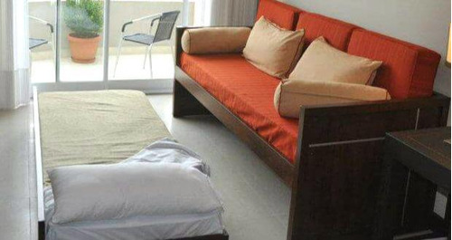 Venta Edificio En Block - Salta Capital