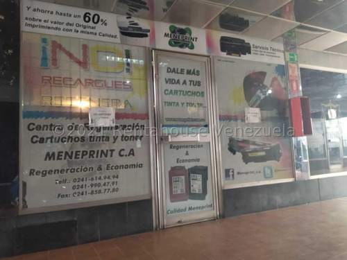 Imagen 7 de 12 de Marol Rentahouse Vende Local En Centro De Valencia 22-2669