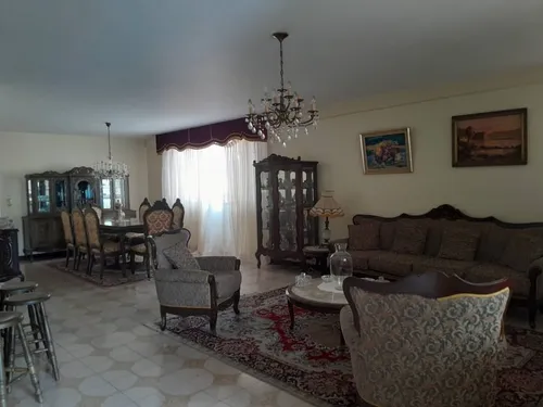 Se Vende Casa Macaracuay A C