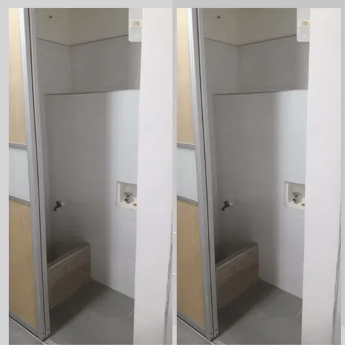 Apartamento Diseñado Exclusivamente Para Tu Hogar Cod. 26147