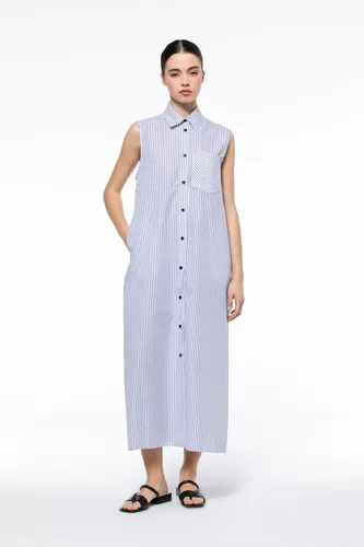 Vestidos Ayres Mujer MercadoLibre
