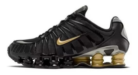 nike shox 4 molas verde limão nike shox 4 molas verde limão