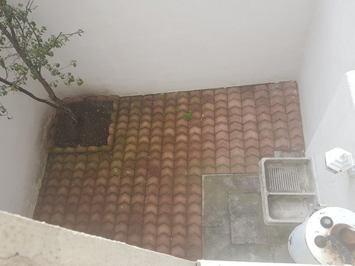 Imagen 4 de 14 de Paseos De Tultepec 1 Casa 2 Niv. Acepto Todo Tipo De Credito