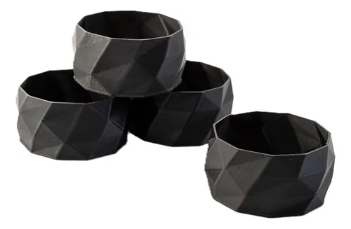 comprar Tattoo Tetinas Brutal Cups 4cm X12 Tatuajes Tatuar
