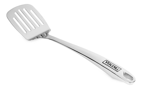 Juego De Utensilios De Cocina Acero Inoxidable 6 Piezas Plat