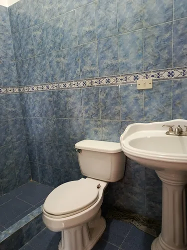 Cimap Vendo Th En El Rincón