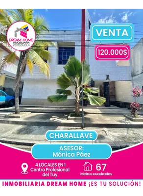 Local en venta