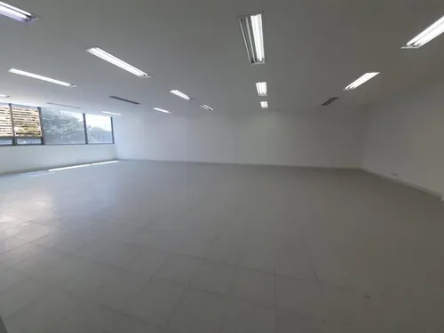 Oficina En Arriendo En Santa Cecilia-fontibón. Cod A1040141