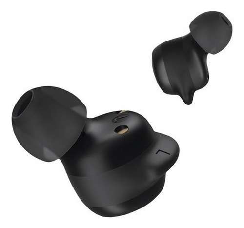 Imagen 5 de 5 de Xiaomi Redmi Buds 3 Lite