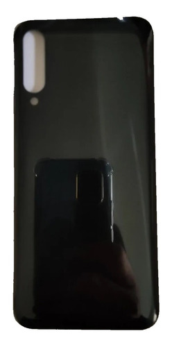 Repuesto De Tapa Trasera De Vidrio Para Xiaomi Mi 9 Lite