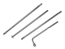Comprar Llave De Rueda\u002Fmanija Crique Ford Ranger 12\u002F16 Original.
