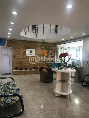 Sala - Sa00036 - 68215090