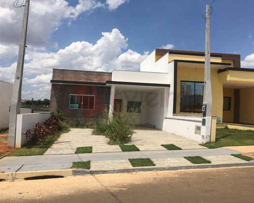 Imagem 25 de 26 de Casa - 1905 - 69015444