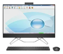 Comprar Sistema Para Assistência Técnica Informática V1.0 Fpqsystem