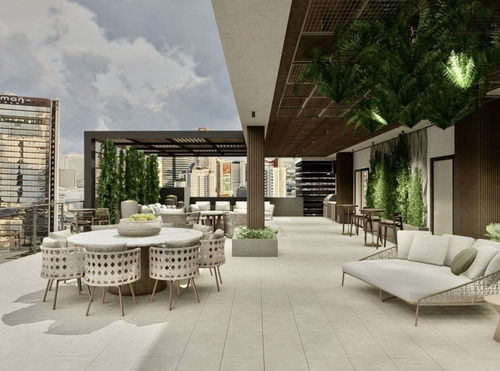 Venta De Apartamentos En Gazcue Entrega 2027