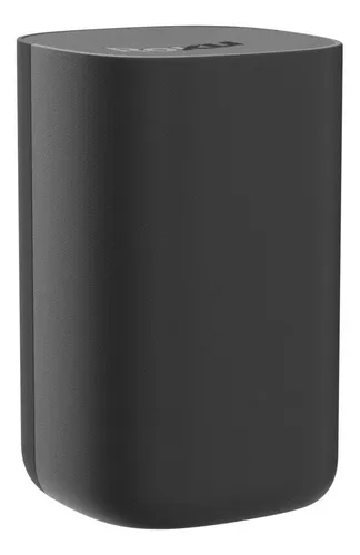 Altavoces Inalámbricos Roku (para Roku Streambars O Roku Tv)