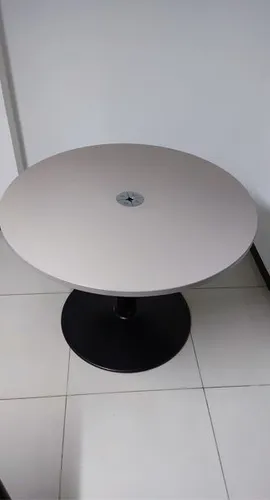 Conexa Mesa Rectangular Formica (Usado)